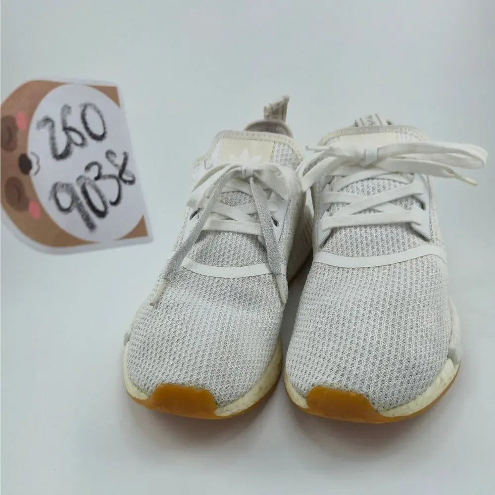 adidas nmd r1